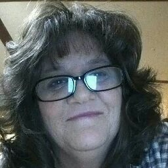 Meet your Posher, Patsy - Picture 1 of 1